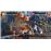 BlazBlue Central Fiction Edition Spéciale Nintendo Switch_3