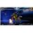 BlazBlue Central Fiction Edition Spéciale Nintendo Switch_4