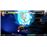 BlazBlue Central Fiction Edition Spéciale Nintendo Switch_5