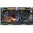 BlazBlue Central Fiction Edition Spéciale Nintendo Switch_6