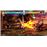 BlazBlue Central Fiction Edition Spéciale Nintendo Switch_7