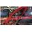 BlazBlue Central Fiction Edition Spéciale Nintendo Switch_9