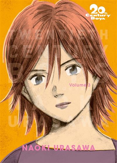 Tome 3 - Couverture