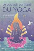 Le pouvoir purifiant du yoga