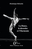 La Danse, le désordre et l'Harmonie