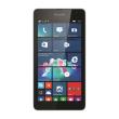Smartphone Nokia Lumia 535 Double SIM 8 Go White