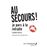 Au secours, je pars à la retraite !_0