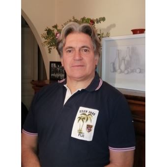 Les Fidjiens, magiciens du rugby