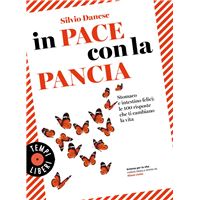 In pace con la pancia