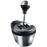 ThrustMaster TH8A Shifter - versnellingspook - met bekabeling_0