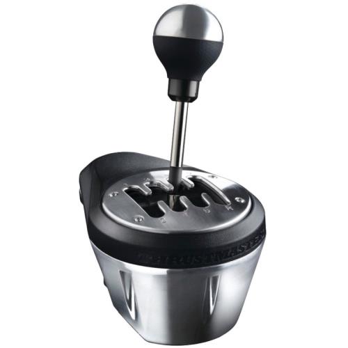Manette Thrustmaster TH8A Shifter Add-On