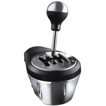ThrustMaster TH8A Shifter - versnellingspook - met bekabeling