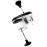 ThrustMaster TH8A Shifter - versnellingspook - met bekabeling_1