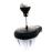ThrustMaster TH8A Shifter - versnellingspook - met bekabeling_2