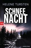 SCHNEENACHT