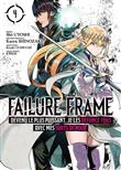 Failure Frame