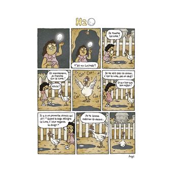 Little Katherine Johnson