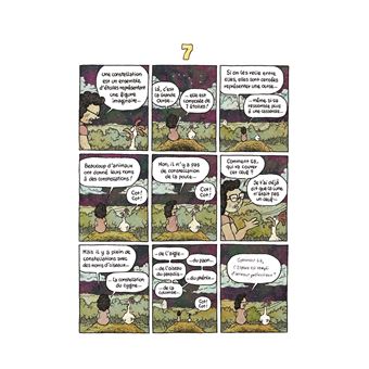 Little Katherine Johnson