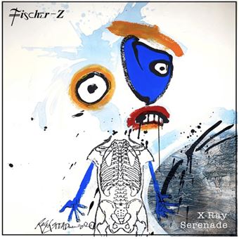 Fischer-Z - 1