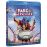 Le Parc des merveilles Blu-ray_0