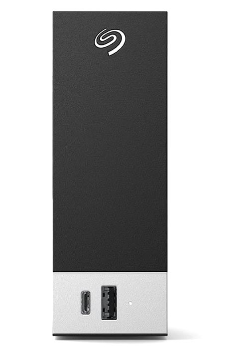 Boîtier Externe Pour Disque Dur 2,5" USB-C - Vitesse Jusqu'à 460 Mo/s - Compatible PS4/PS5 - 4