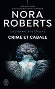 Crime et cabale