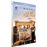 On sourit pour la photo DVD