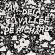 Par-delà la vallée de Richard