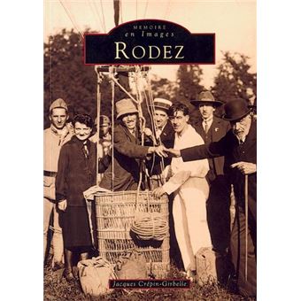 Rodez