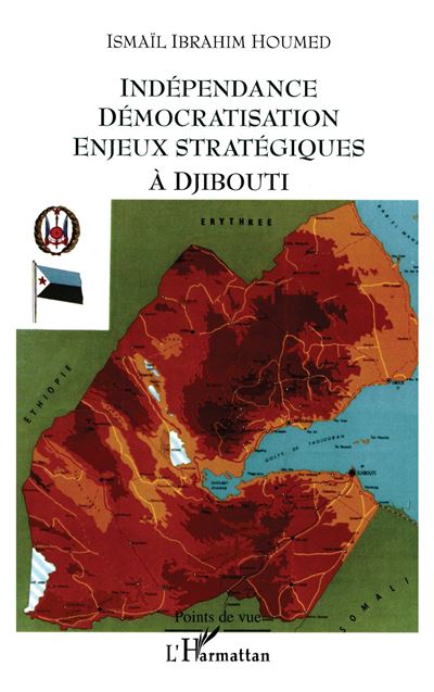 Indépendance et démocratisation