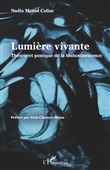 Lumière vivante