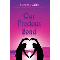 Our Precious Bond