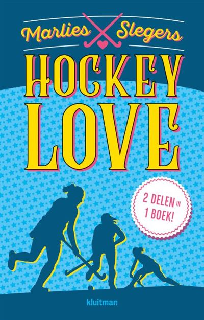 Hockeylove