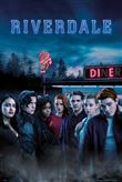 Poster Riverdale Saison 3