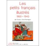 Les Petits Français illustrés 1860-1940