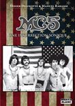 MC5