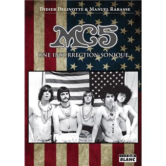 MC5