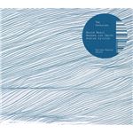 Two Centuries - CD
