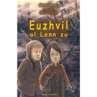 Euzhvil al lenn zu