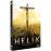HelixHelix Saison 2 DVD_0