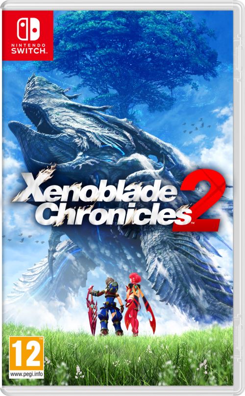 Xenoblade-Chronicles-2-Nintendo-Switch.j