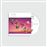 It S My Life - CD