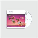It S My Life - CD