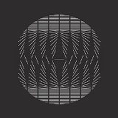 Odyssey - Sonne