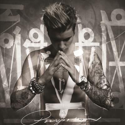 Purpose Edition Deluxe