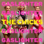 Gaslighter - Vinilo