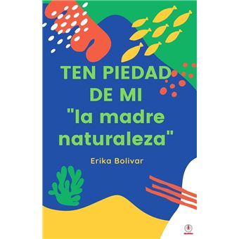 Ten piedad de mí - 1