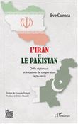 L'Iran et le Pakistan