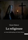 La religieuse