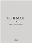 Formol